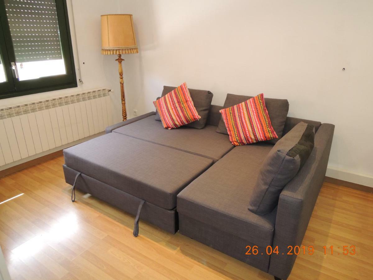 Apartament Jasmine Apartment Besalu Luaran gambar